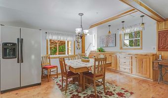25465 S BEAVERCREEK Rd, Beavercreek, OR 97004