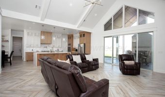 9800 Barton Springs Dr, Amarillo, TX 79119