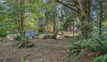 9842 BEACH Dr, Birkenfeld, OR 97016