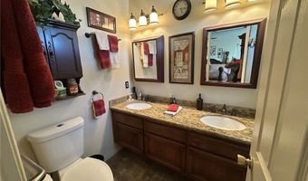 22122 Goshute, Apple Valley, CA 92307