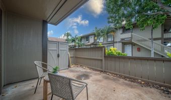 91-1180 Puamaeole St 10A, Ewa Beach, HI 96706