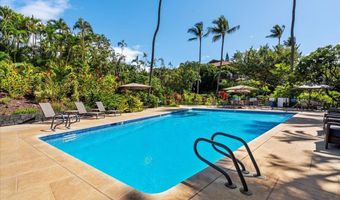 4850 MAKENA ALANUI Rd A103, Kihei, HI 96753