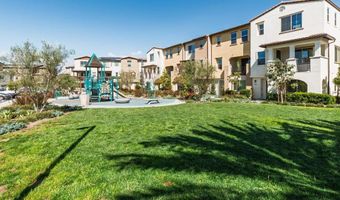 1524 Redbud Way, Oceanside, CA 92056