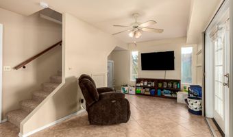 4918 W CHICAGO St, Chandler, AZ 85226