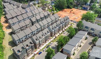 743 Anderson St, Charlotte, NC 28205
