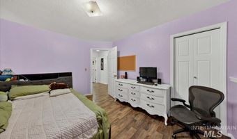 7428 W Snohomish St, Boise, ID 83709