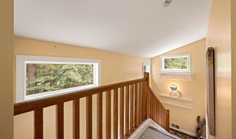 16925 KETCH Ct, Lewes, DE 19958