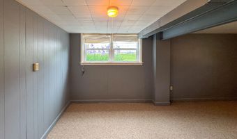 4014 Toronto St, Ames, IA 50014