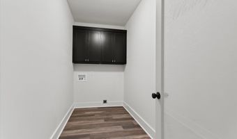 252 Temple Xing, Arab, AL 35016