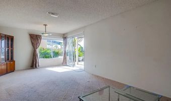 2842 Erie St, San Diego, CA 92117