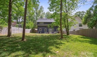 2637 Springway Dr, Charlotte, NC 28205