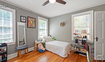 321 Milledge Hts, Athens, GA 30601