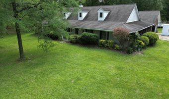 161 Goshen Springs Ln, Brandon, MS 39047