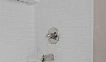 1510 Chestnut St, Augusta, GA 30901