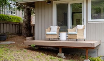 461 Saint Andrews Dr, Aptos, CA 95003