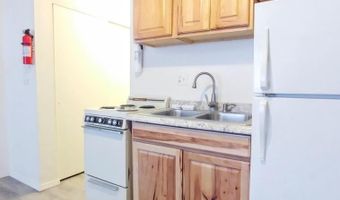 512 Ash St SE Apt 1B, Albuquerque, NM 87106