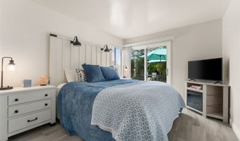 1520 Downs St, Oceanside, CA 92054