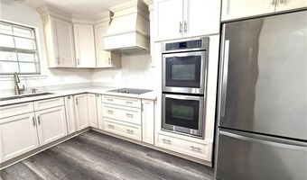1606 MEADOWLEA St, Bogalusa, LA 70427