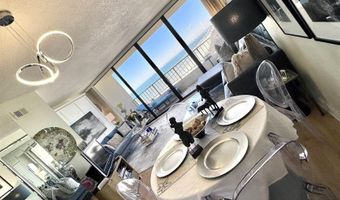 3851 Boardwalk 2406, Atlantic City, NJ 08401