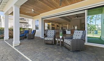 1714 ATLANTIC BEACH Dr, Atlantic Beach, FL 32233