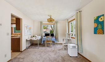 1601 S IRMA St, Appleton, WI 54915