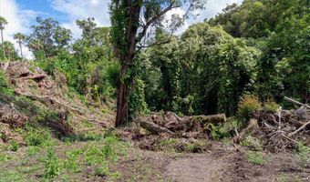 70 N Lanikai Pl, Haiku, HI 96708