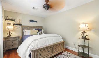 5 Lancaster Ln, Bourne, MA 02532