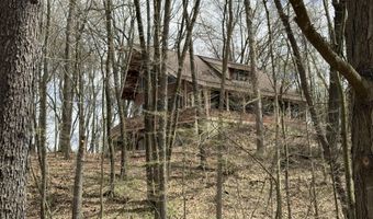 27350 H Drive North Dr N, Albion, MI 49224