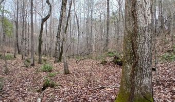 0 VENABLE Rd, Argo, AL 35173