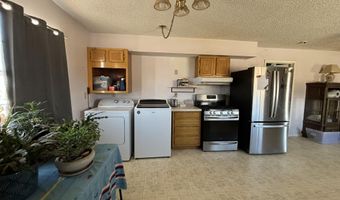 497 MALLETTE Dr, Belen, NM 87002