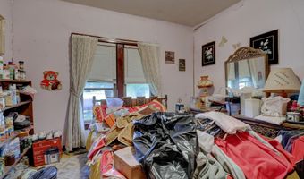 453 Stockholm St, Asbury, MO 64832