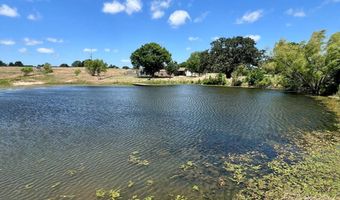 2459 Bussell Ridge Rd, Ardmore, OK 73401