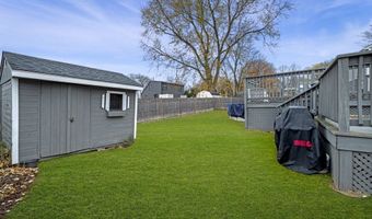 33 Jordan St, Beverly, MA 01915