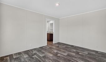 1730 W Quinn Rd #611, Chubbuck, ID 83202