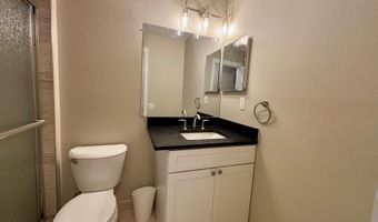 42 Stevens Ct, Bedminster, NJ 07921