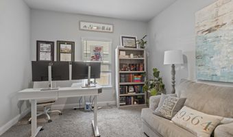 5350 Leeds Ln, Biloxi, MS 39532