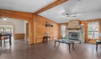 276 Riverbend Dr, Beech Island, SC 29842