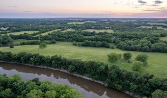 5 S 4420 Rd, Adair, OK 74301