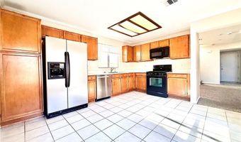 50 Tidwell Ln, Henderson, NV 89074