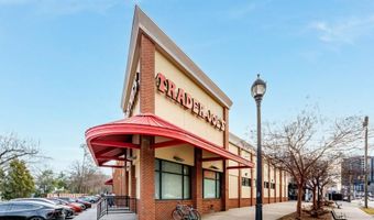 934 Lenox Hill Ct, Atlanta, GA 30324