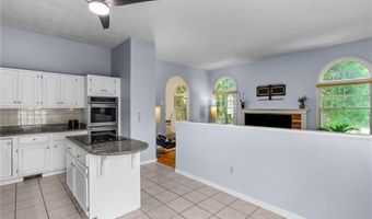 80 Howland Rd, East Greenwich, RI 02818