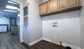 20843 Waalew Rd C148, Apple Valley, CA 92307