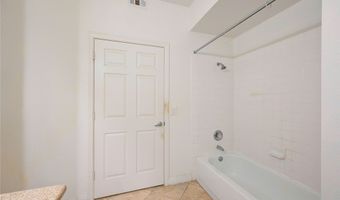 5250 S Rainbow Blvd 1048, Las Vegas, NV 89118