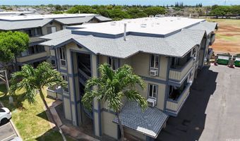 91-271 Hanapouli Cir 14E, Ewa Beach, HI 96706