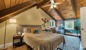 32 Arlene Dr, Belmont, NH 03220
