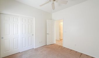 1581 E DESERT BREEZE Dr, Casa Grande, AZ 85122