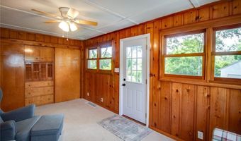 3640 Western Ave, Alton, IL 62002