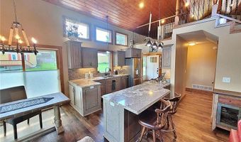 45207 281st Ln, Aitkin, MN 56431