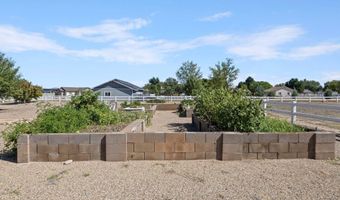 839 Talia Pl, Chino Valley, AZ 86323