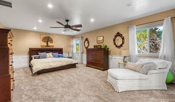 11818 W Deschutes Dr, Boise, ID 83709